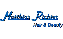 Logo FRISEUR 