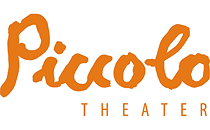 Logo Piccolo Theater gGmbH Cottbus