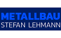 Logo Metallbau Stefan Lehmann Metall- und Stahlbau Kolkwitz