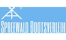 Logo Bootsverleih & Ferienwohnung Spreewaldhaus Hitzer Burg (Spreewald)