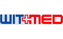 Logo Arbeitssicherheit Dipl.-Ing. R. Witzik Kolkwitz