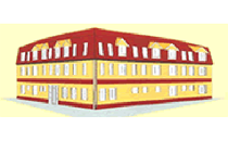 Logo Landhotel Turnow Turnow-Preilack