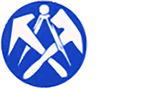 Logo Lieske Bedachung Sonnewalde