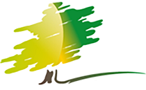 Logo Tischlerei Marko Kobelt Möbelbau - Treppenbau Cottbus