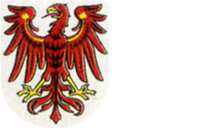 Logo Notarin Niendorf Beate Forst (Lausitz)