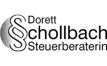 Logo Schollbach Dorett Burg (Spreewald)