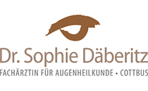 Logo Däberitz Dr.med. FA für Augenheilkunde Cottbus