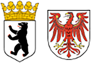 Logo Finanzgericht Berlin-Brandenburg Cottbus