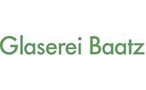Logo Glas und Spiegel Inh. Baatz & Rodewald GBR Notdienst Cottbus