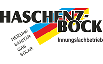 Logo Haschenz-Bock Lübben (Spreewald)