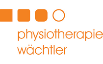 Logo Physiotherapie Wächtler Cottbus