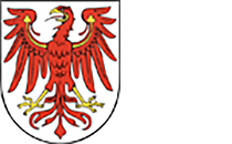 Logo Richter Jörg Dr. Notar Luckau