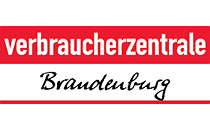 Logo Verbraucherzentrale Brandenburg e. V. Landesweites Servicetelefon 