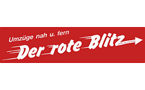 Logo Der rote Blitz Forst (Lausitz)