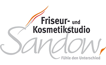 Logo Friseur-und Kosmetikstudio 