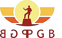 Logo Böhm Gabriele Krankengymn. Homburg