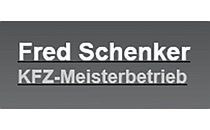 Logo Schenker Fred Auto-Werkstatt Schenker R. Kosmetik Felixsee