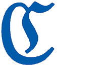 Logo Eichler Sabine Rechtsanwaltskanzlei Cottbus