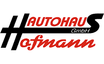 Logo Autohaus Hofmann GmbH Herzberg (Elster)