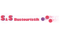 Logo REISEBÜRO S & S Bustouristik GbR Welzow