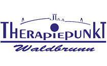 Logo Therapiepunkt Waldbrunn Waldbrunn