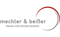 Logo Krankengymnastik Mechler - Beißer Waldbrunn