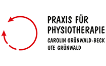 Logo Grünwald Ute, Grünwald-Beck Carolin Buchen (Odenwald)