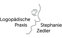 Logo Zedler Stephanie Dossenheim