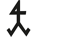 Logo Steinmetzbetrieb Sallan Joachim Forst (Lausitz)