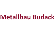 Logo METALLBAU BUDACK Dreherei / CNC / Schlüsseldienst Forst (Lausitz)