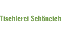 Logo Tischlerei Schöneich Forst (Lausitz)