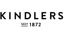 Logo K. Kindler's Buchhandlung e.K. Mosbach