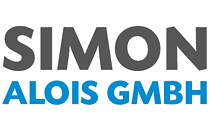 Logo Heizung-Sanitär Fliesen Simon Alois GmbH Homburg