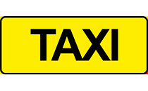 Logo Taxi Erhard Manuel Graf Forst (Lausitz)