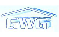 Logo Forster Baugenossenschaft eG/GWG Forst (Lausitz)