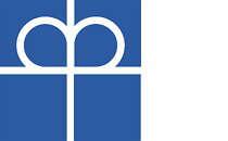 Logo Diakonie-Pflege Forst gGmbH Ambulante Pflege Forst (Lausitz)