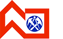 Logo Dachdeckermeister Wolff Siegbert Heidesee