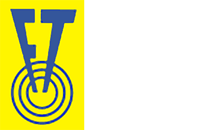 Logo Antennen- und Elektroservice Funk und Technik el-kom GmbH Forst (Lausitz)