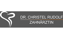 Logo Rudolf Christel Dr. Zahnärztin Zwingenberg