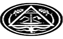Logo Zimmerei Altkrüger GmbH Lübben (Spreewald)