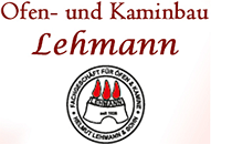 Logo Kamin- u. Ofen-Center Lehmann Lübben (Spreewald)