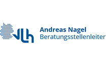 Logo Vereinigte Lohnsteuerhilfe e.V. Lohnsteuerhilfeverein Cottbus