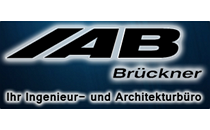Logo Architekturbüro Brückner Spremberg