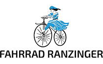 Logo Fahrrad Ranzinger Königs Wusterhausen