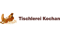 Logo Kochan Tischlerei Bau · Möbel · Innenausbau Forst (Lausitz)