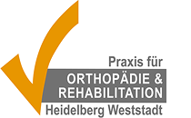 Logo Heinze Achim & Schuknecht Bernhard Dr. Heidelberg