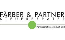 Logo Färber & Partner Steuerberater Lübben (Spreewald)