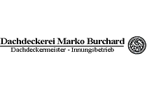 Logo Dachdeckerei Burchard Marko Königs Wusterhausen