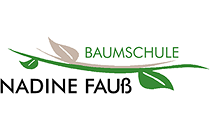 Logo Garten- & Pflanzenservice Nadine Fauß-Reis Heusweiler