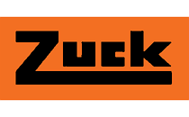 Logo Anhänger Zuck Fahrzeug- u. Karosseriebau Neckarbischofsheim